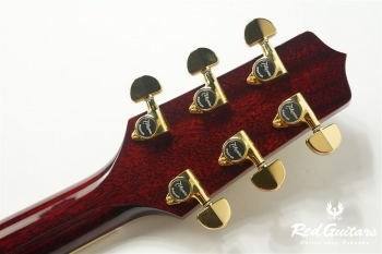 DMP551C - WR (S/N58100764)